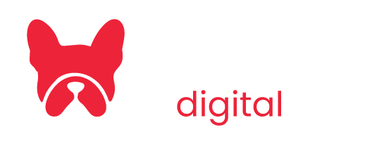 Doop Dashboard